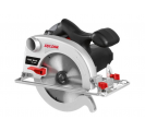 Ръчен циркуляр SKIL 5265 AD 1250W 65mm