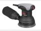 Ексцентършлайф SKIL 7420 AA 280W 125mm Ексцентършлайф SKIL 7420 AA 280W 125mm