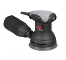 Ексцентършлайф SKIL 7420 AA 280W 125mm