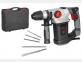 Перфоратор SKIL 1035 AK 720W, 3.4J + 3 свредла Перфоратор SKIL 1035 AK 720W, 3.4J + 3 свредла