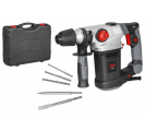 Перфоратор SKIL 1035 AK 720W, 3.4J + 3 свредла
