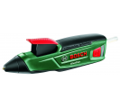 Акумулаторен пистолет за лепене Bosch GluePen