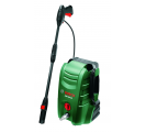 Водоструйка BOSCH AQT 33-10 1300 W 100 bar 330 l/h