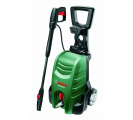 Водоструйка BOSCH AQT 35-12 1500 W 120 bar 350 l/h
