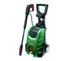 Водоструйка BOSCH AQT 37-13 1700 W 130 bar 370 l/h