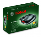 Зарядно Устройство за акумулаторна батерия 14,4 V/18 V Li-Ion на Bosch Power4All