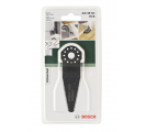Bosch AIZ 28 SC HCS универсално ножче за прорязване на фуги 28 x 50 mm