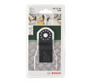 Bosch AIZ 32 AB BIM потопяемо ножче метал 32 x 30 mm