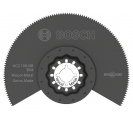 Starlock BIM сегментно ножче ACZ 100 BB Wood and Metal 100 mm