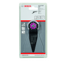 Bosch AIZ 28 SWC HCS универсално ножче за прорязване на фуги 28 x 50 mm