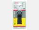 Bosch Precision AIZ 32 BPB BIM потопяемо ножче за твърдо дърво Bosch Precision AIZ 32 BPB BIM потопяемо ножче за твърдо дърво