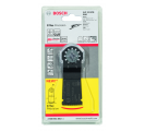 Bosch Precision AIZ 32 BPB BIM потопяемо ножче за твърдо дърво