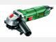 Ъглошлайф BOSCH PWS 700 - 115 Мощност 700 W 115 mm Ъглошлайф BOSCH PWS 700 - 115 Мощност 700 W 115 mm