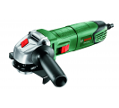 Ъглошлайф BOSCH PWS 700 - 115 Мощност 700 W 115 mm