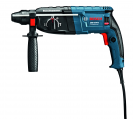 Перфоратор BOSCH GBH 2-24 D Professional