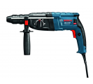Перфоратор BOSCH GBH 2-24 DF Professional