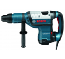 Перфоратор BOSCH GBH 8-45 DV Professional