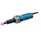 Прав шлайф BOSCH GGS 28 LCE Professional