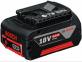 Батерия 18 Volt 4,0 Ah Li-Ion Professional Батерия 18 Volt 4,0 Ah Li-Ion Professional