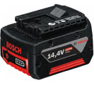 Батерия 14,4 Volt 4,0 Ah Li-Ion Professional