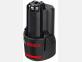 Батерия 10,8 Volt 2,0 Ah Li-Ion Professional Батерия 10,8 Volt 2,0 Ah Li-Ion Professional