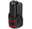 Батерия 10,8 Volt 2,0 Ah Li-Ion Professional