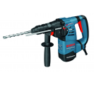 Перфоратор Bosch GBH 3000