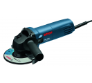 Малък ъглошлайф Bosch GWS 600 Professional