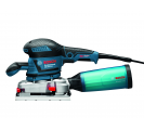 Шлайфмашина Bosch GSS 230 AVE