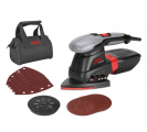 Делташлайф SKIL 7220 AC (Fox 3-in-1)