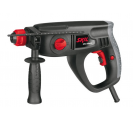 Перфоратор SKIL 1735 AA Мощност 550 W Сила 1,3 J SDS+