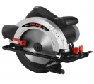 Ръчен Циркуляр SKIL 1052 AA Мощност 1300 W Диск 184x16 mm Дълбочина max 64 mm