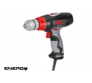 Електрически Винтоверт SKIL ENERGY 6223 AA Сила 27 Nm 450 mA
