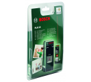 Лазерна ролетка BOSCH PLR 15 Oбхват до 15 m