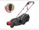 Тревокосачка SKIL 0713 AA Мощност 1300 W Широчина на косене 33 см Тревокосачка SKIL 0713 AA Мощност 1300 W Широчина на косене 33 см