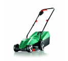 Тревокосачка BOSCH ARM 32 Мощност 1200 W 32 см Гребени за трева