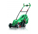 Тревокосачка BOSCH ARM 34 Мощност 1300 W 34 см Гребени за трева