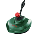 Приспособление за почистване на тераси Bosch DELUXE