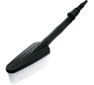 Миеща четка за водоструйки Bosch AQT