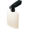 Дюза с високо налягане за почистващ препарат 350 ml за водоструйки Bosch AQT