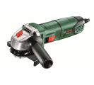 Ъглошлайф BOSCH PWS 700 - 125 Мощност 700 W 125 mm