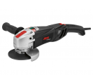 Ъглошлайф SKIL 9222 AA Мощност 750 W Предпазител 125 mm Контрол на натиска