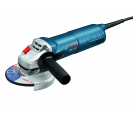 Ъглошлайф Bosch GWS 9-125