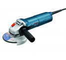 Ъглошлайф Bosch GWS 11-125