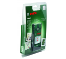 Мултидетектор BOSCH PMD 7