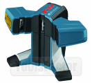 Лазер за плочки GTL 3 Professional