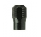 Затягаща гайка за Мултишлайф Dremel