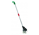 Телескопична дръжка за Bosch Isio