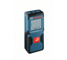 Лазерна ролетка Bosch GLM 30