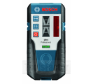 Лазерен приемник за ротационни лазери LR 1